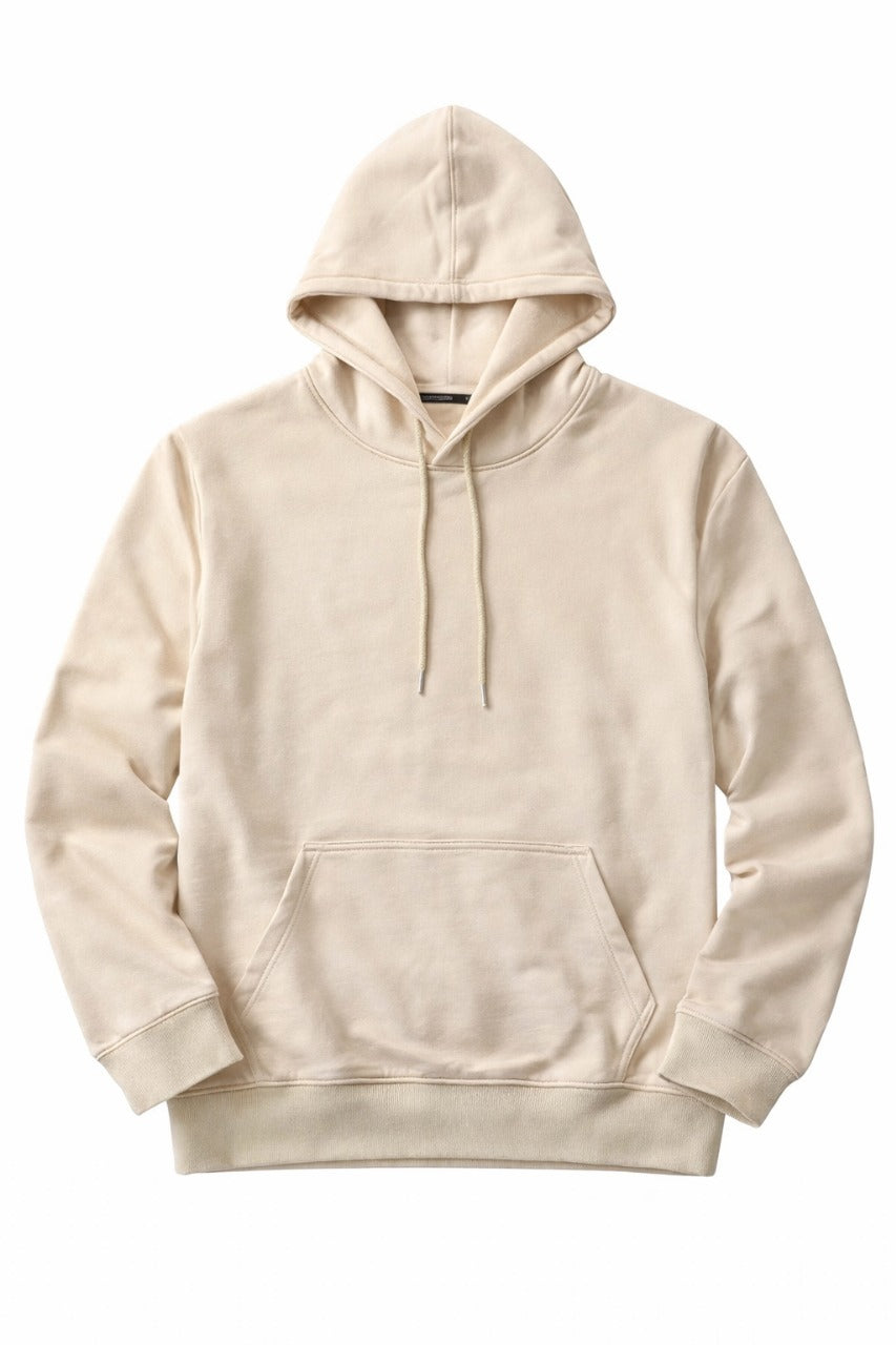 Desert Tone Co-ord set