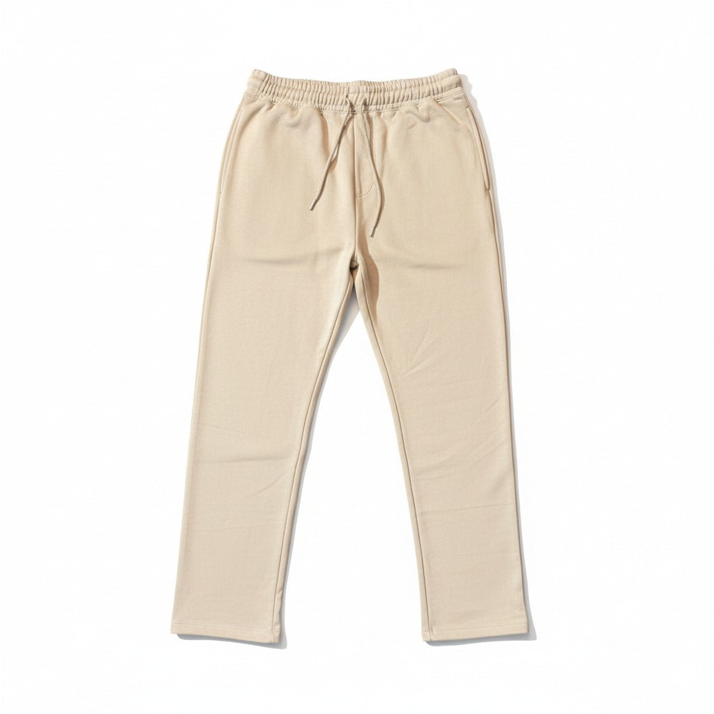 Desert Tone Co-ord set