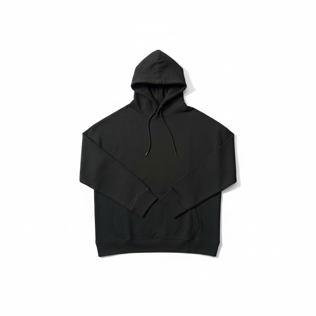 Blackout Classic Hoodie