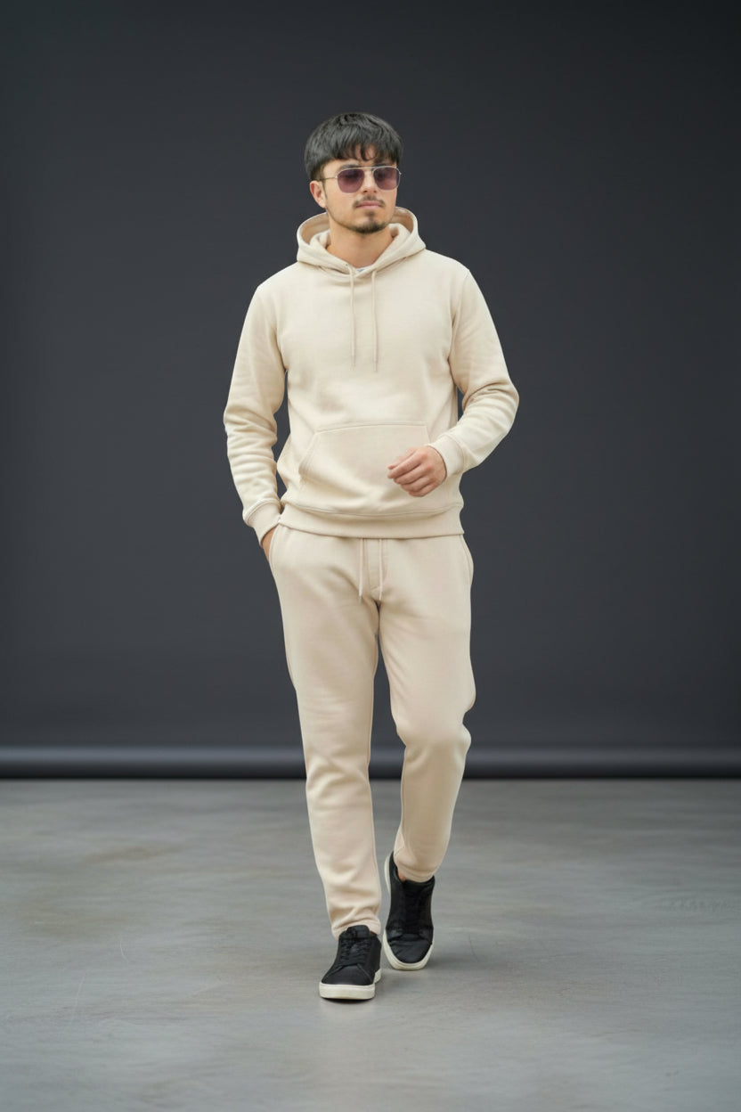 Desert Tone Co-ord set