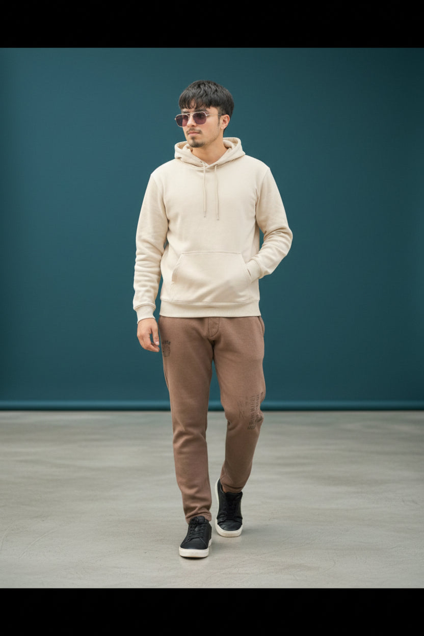 Desert Tone Co-ord set